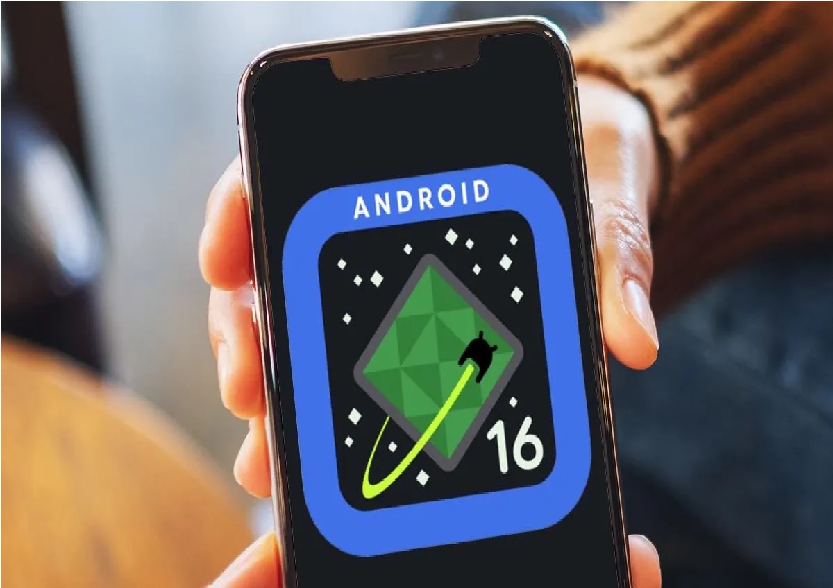 Android 16: प्राइवेसी का तगड़ा इंतजाम, स्कैम का खतरा होगा कम
